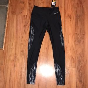 Nike leggings!